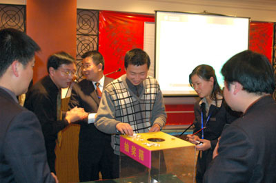 1468574298387329.jpg 1468574298387329.jpg