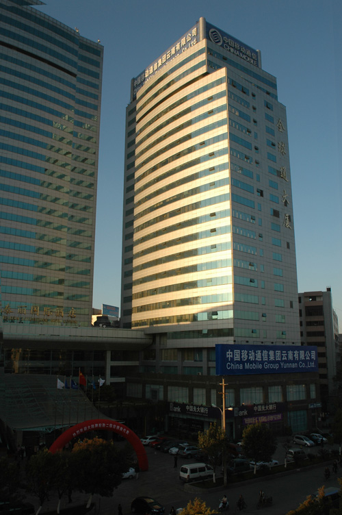 1468825013924968.jpg 2.jpg