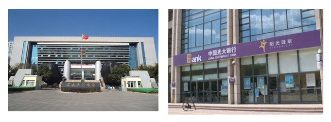 1630463965788256.jpg 1630463965788256.jpg