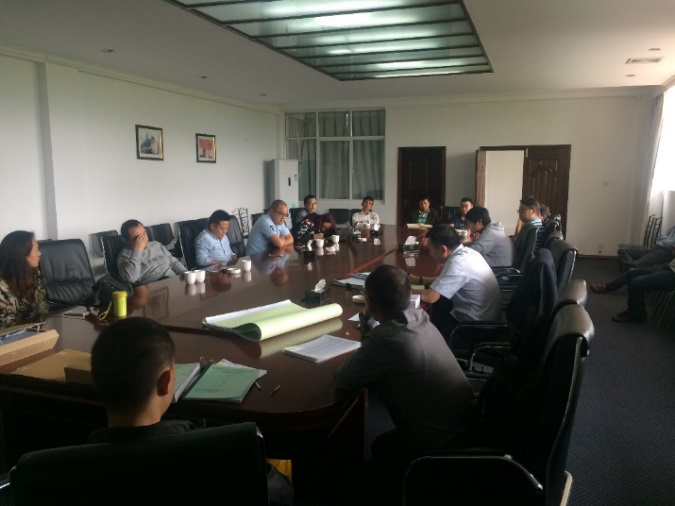 1461918406809298.png 1461918406809298.png