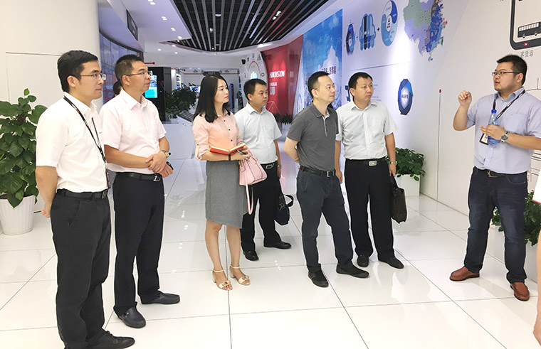 1492045833154570.jpg 001.jpg