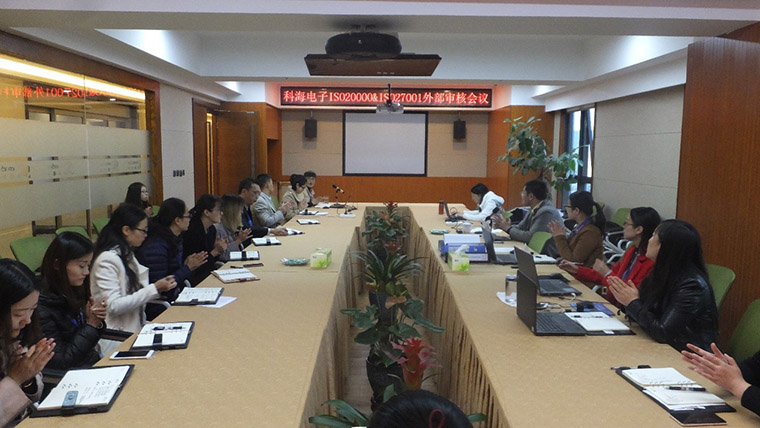 1492049490119400.jpg 001.jpg