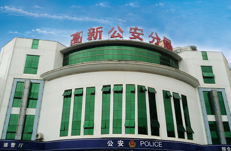 1492053584538456.png 20170315140082288228.png