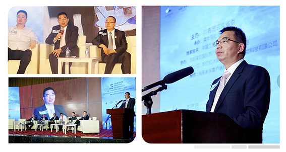 1495188926384273.jpg 1495188926384273.jpg