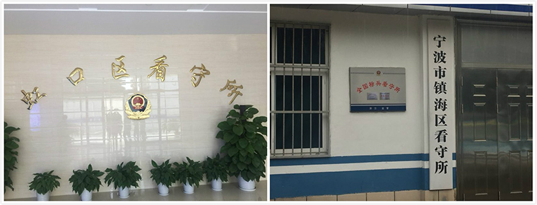 1513314811577744.jpg 拼圖2xiao.jpg