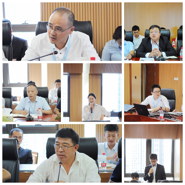 1634268030873975.png 1634268030873975.png