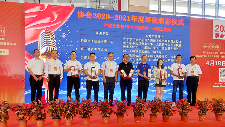 1670207101105156.jpg 76001.jpg