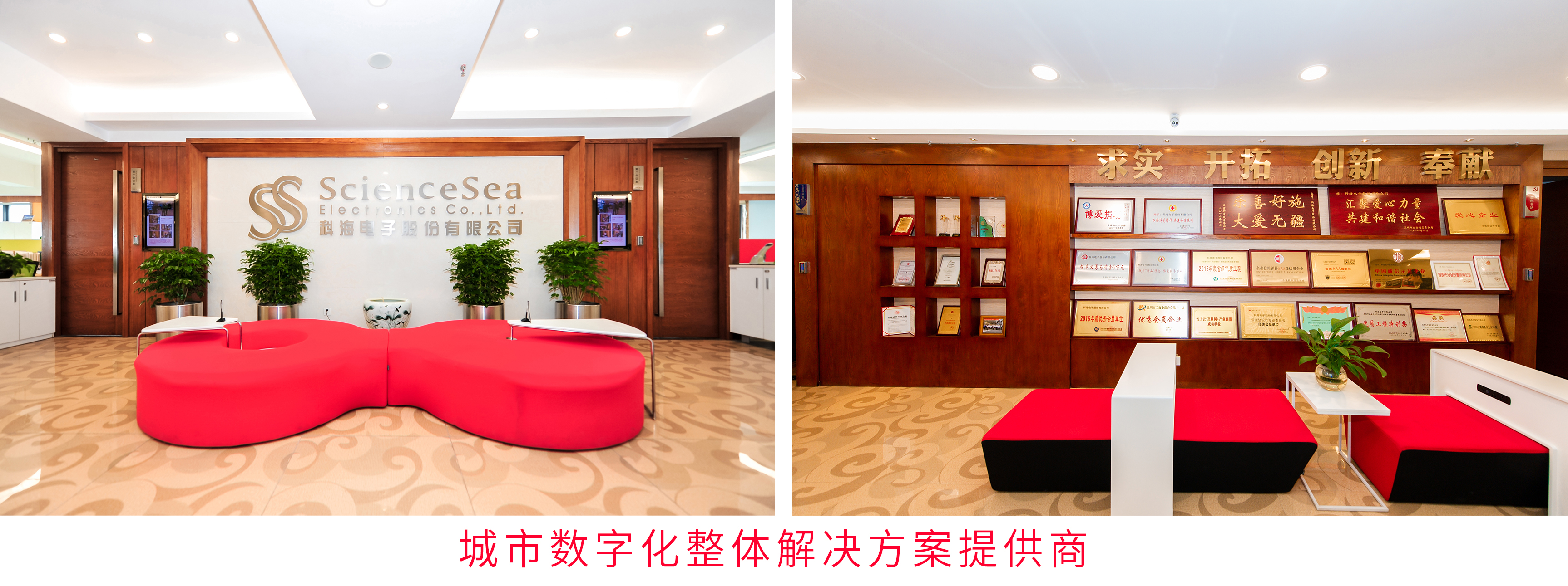 1722836465894317.jpg ada.jpg