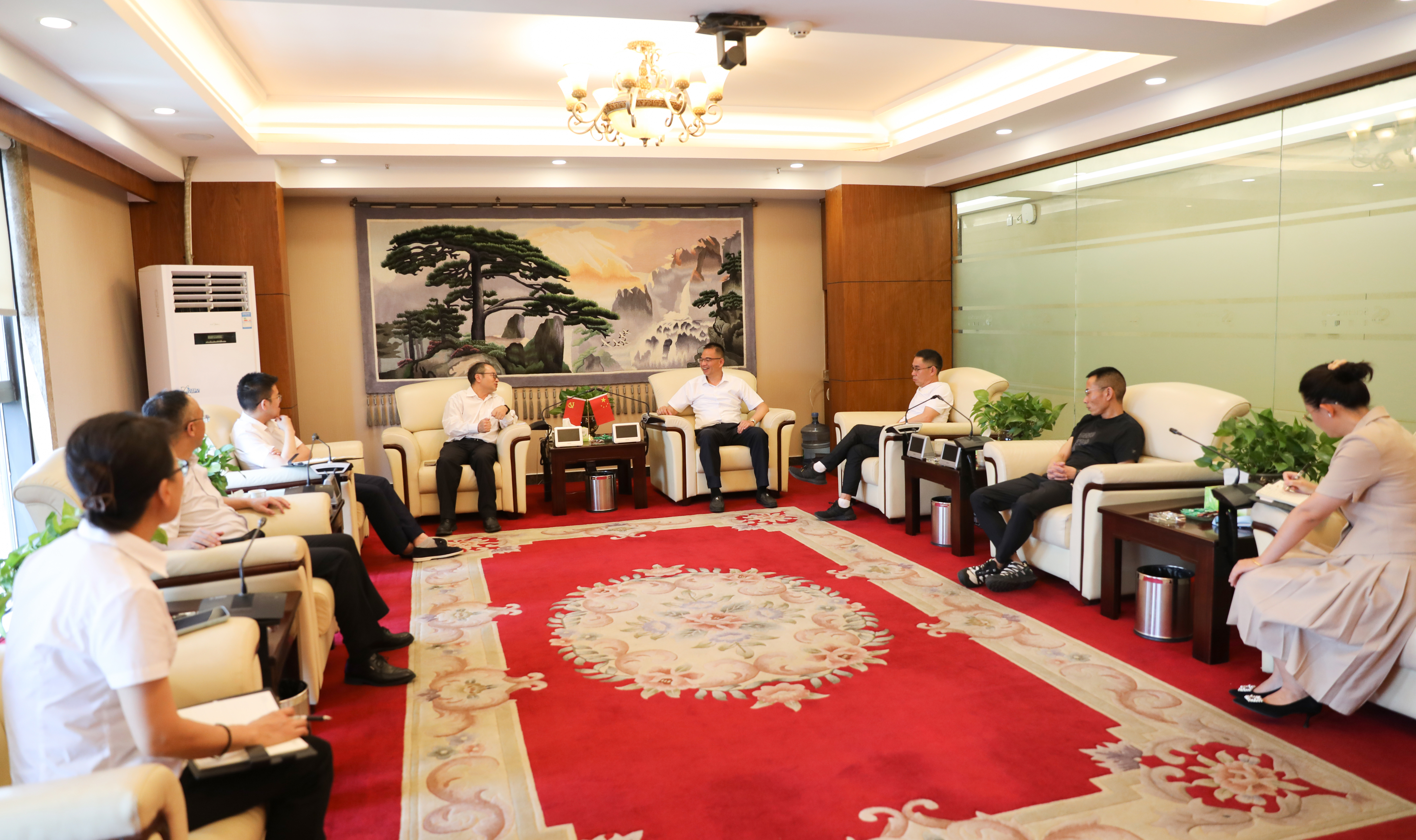 1723183434904876.jpg f61bea5af15afc673289e8024e845ef.jpg