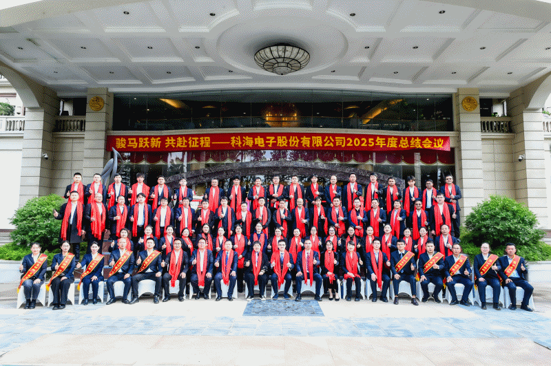 1773124880236450.gif anigif.gif