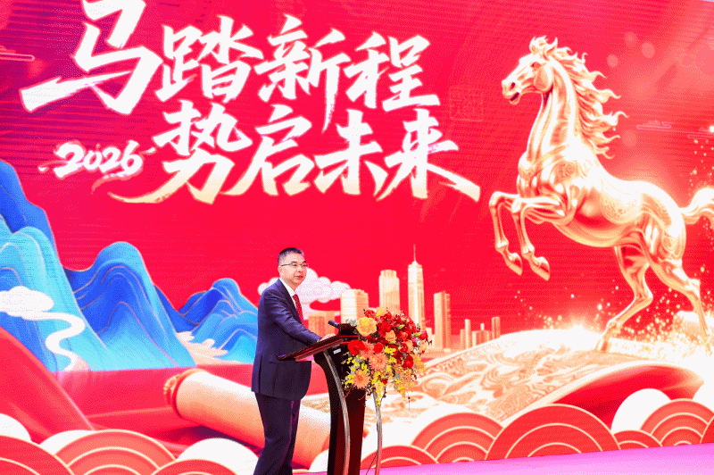 1773126525710754.gif 98.gif