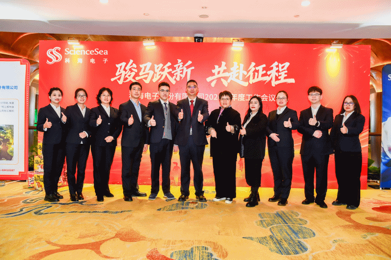 1773127438190155.gif 8.gif