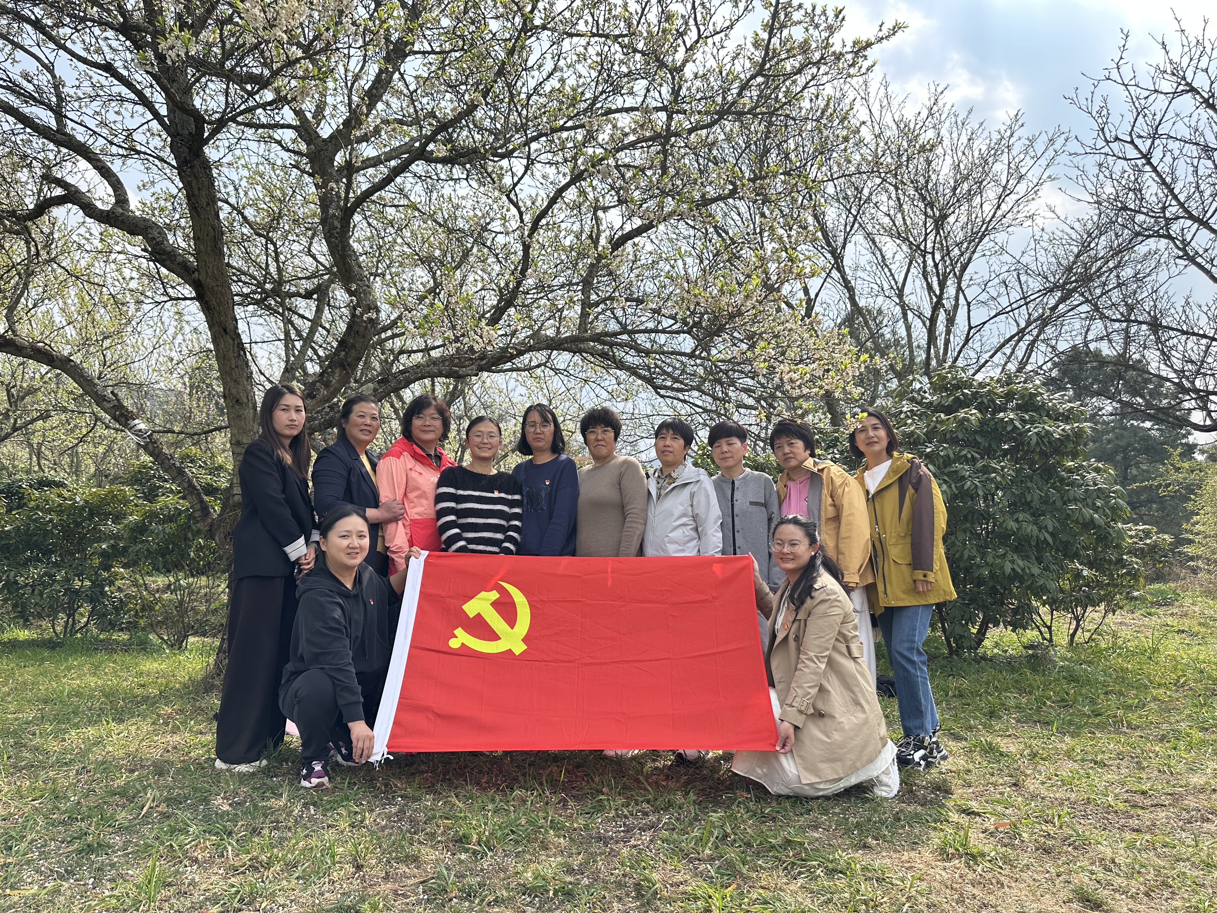 1774338663775115.jpg 微信圖片_20260309133510_208_153.jpg