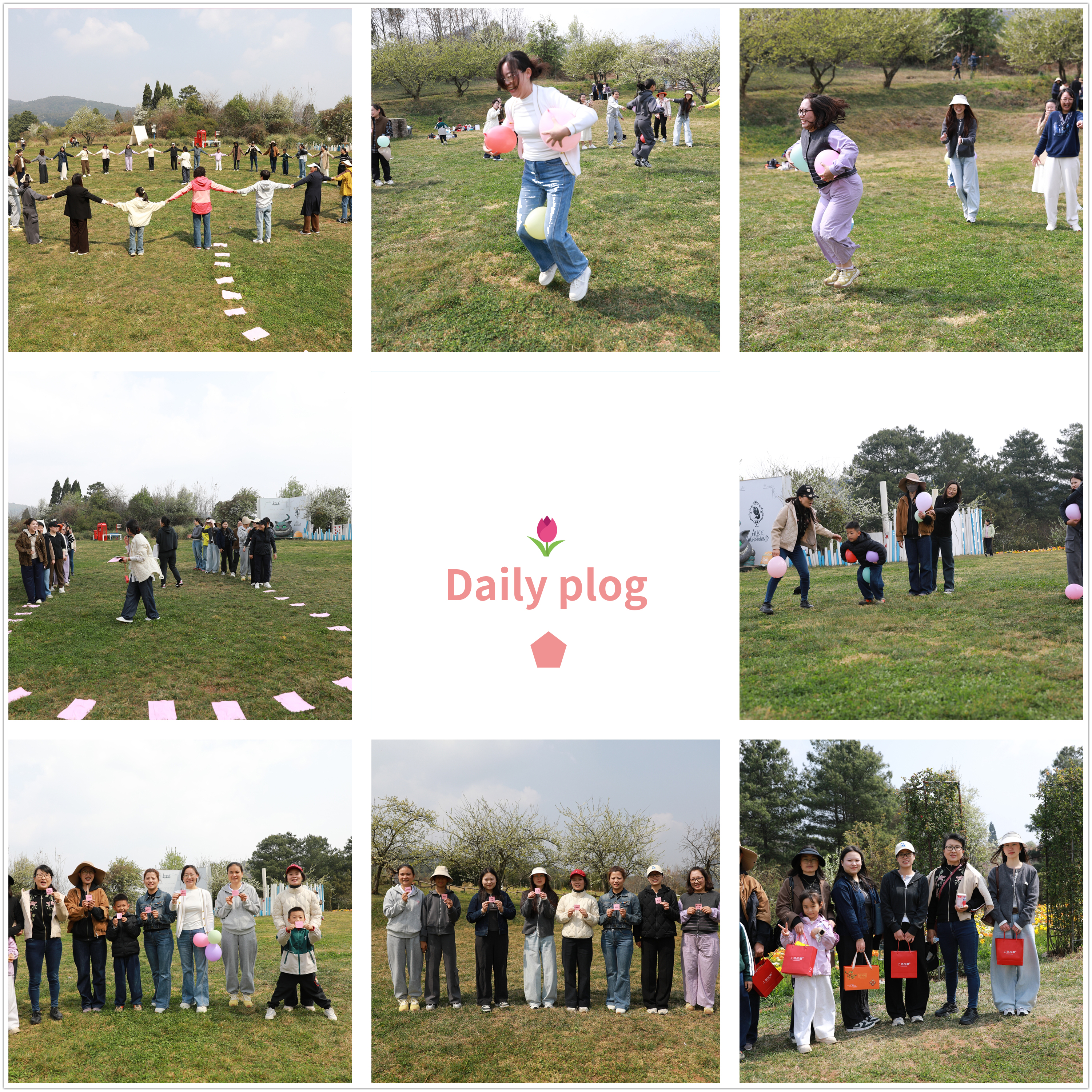 1775533501319915.jpg 0R8A3764_副本 拷貝.jpg